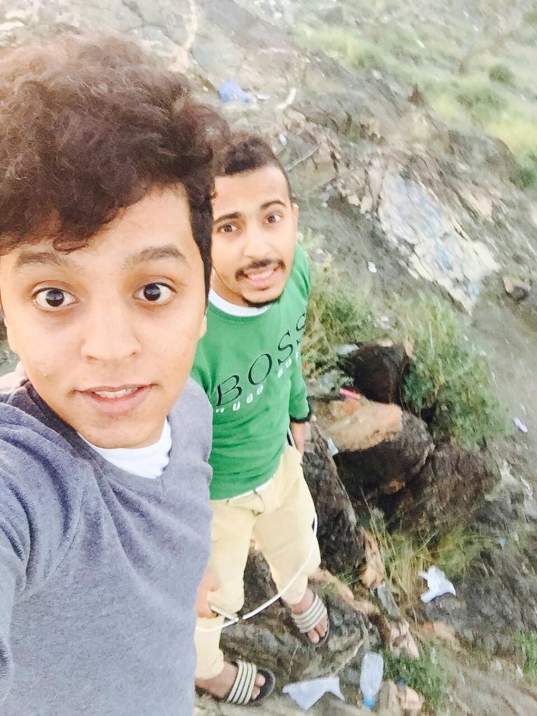 AlwiAzooz tweet picture