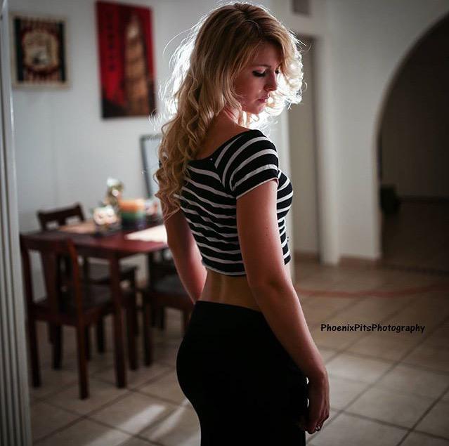 jamwtoast's tweet photo. #AthenaGoddess😇 http://t.co/4yO6fP9o4h