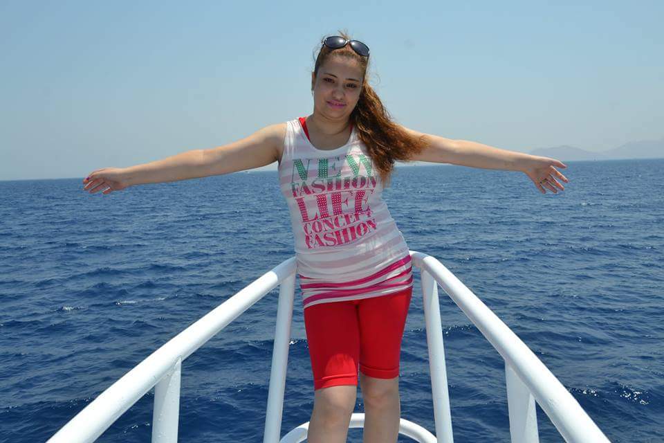 koptan_el's tweet photo. http://t.co/ZgX6K8pFoR