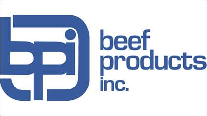 THIS JUST IN:
Business leader honored at Siouxland Chamber Dinner.
ktiv.com/story/30146663…