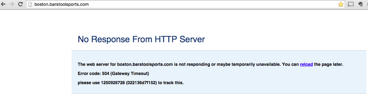glowingrec's tweet image. @stoolpresidente #devnest #mogul