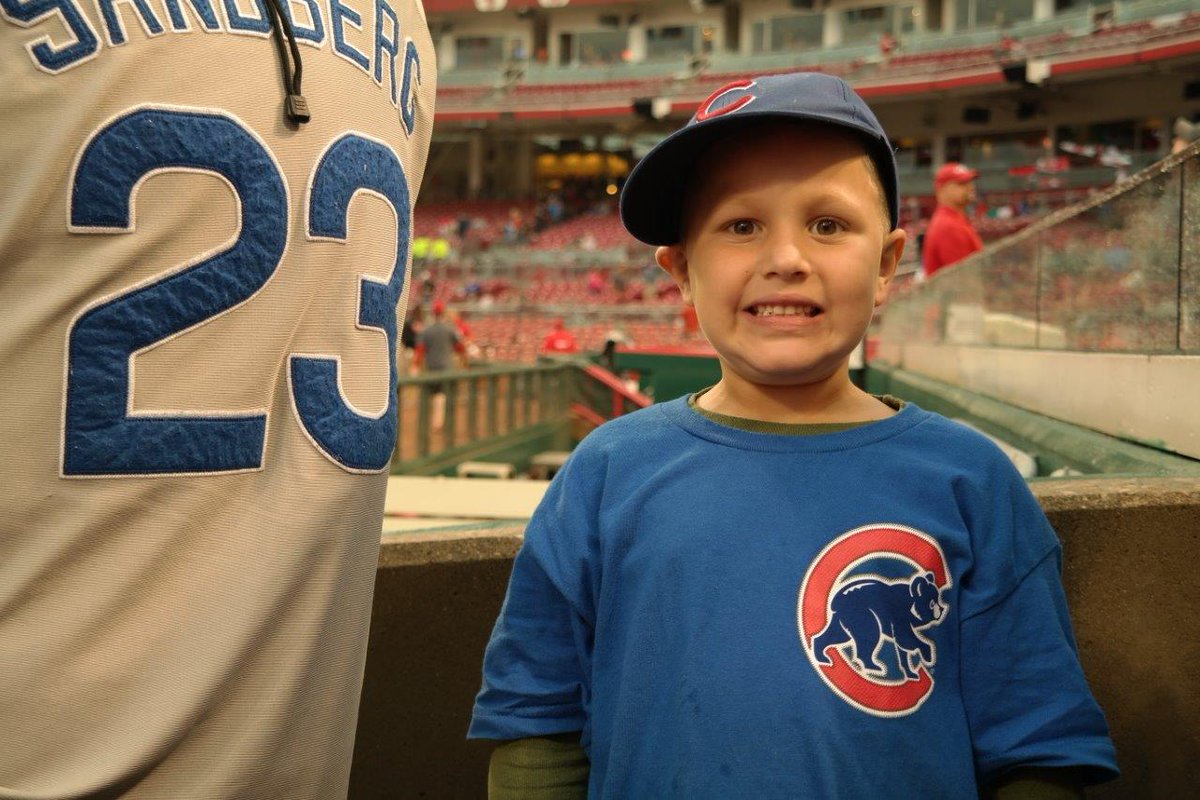 ryan rapp (@ryanrapp22) | Twitter