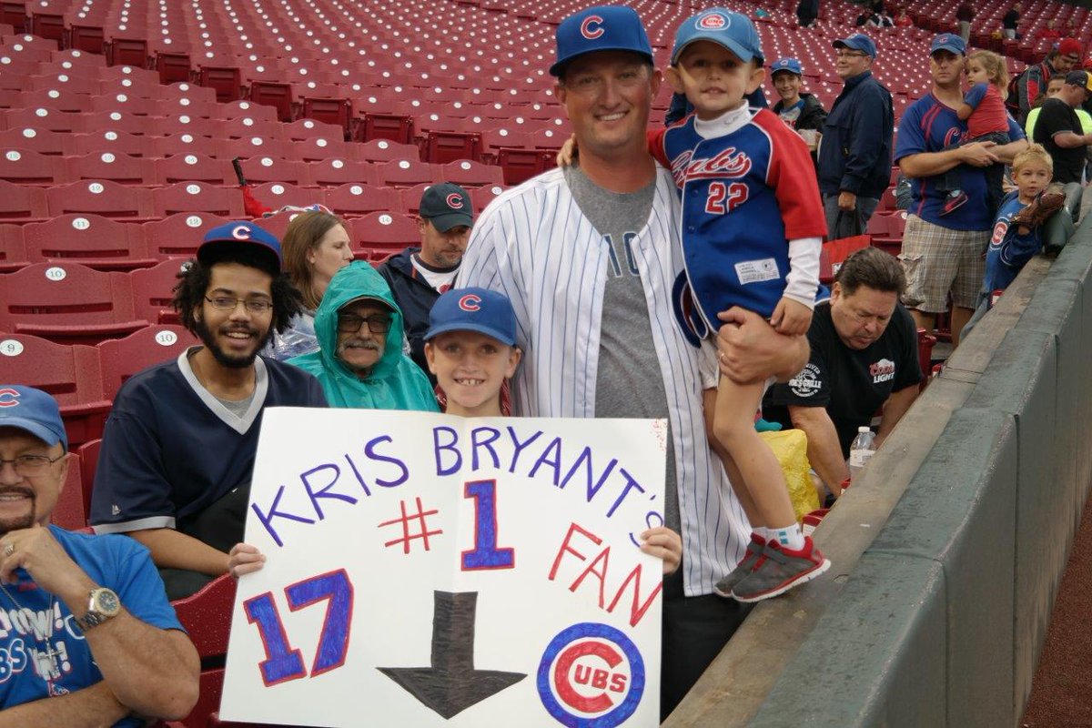 ryan rapp (@ryanrapp22) | Twitter