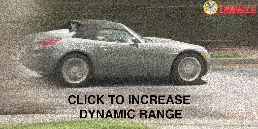 Tessive's tweet photo. Shooting HFR to generate standard frame rates widens total dynamic range with Time Shaper: http://t.co/4dkETNlq4w http://t.co/tk7f5zLKh1