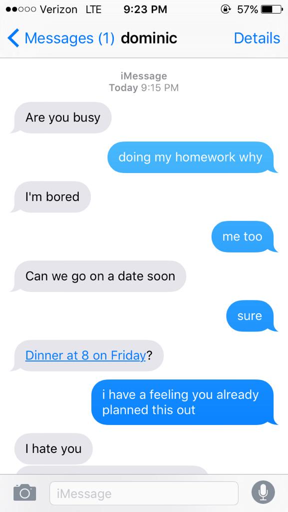 Current events homework help