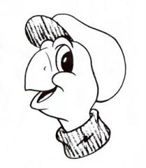 revsoneill's tweet photo. #VoiceBlinds hubby just said pharrell looks like....lmao http://t.co/lYh90Lk3uF