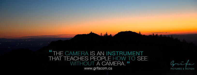 PlourdeDavid's tweet photo. Grifacom.ca http://t.co/B3cQoR73eJ