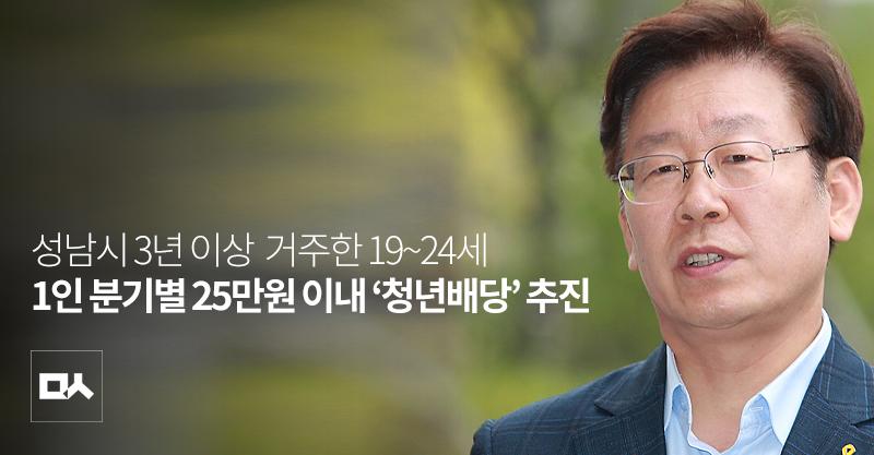 newsvop tweet picture