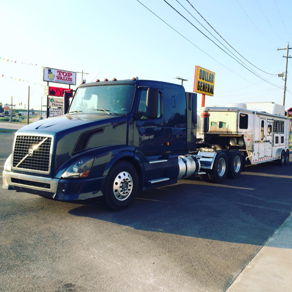 You will eventually become like the people you hang around. D.B. #Nofearjustfaith