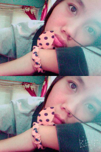 Wulandariastuti98 (@astuti93548723) on Twitter photo 