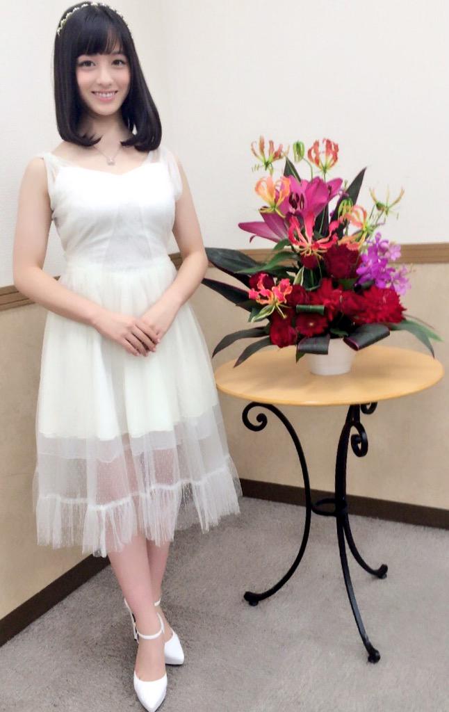 Uzivatel 橋本環奈 Na Twitteru 第1回クリスマスジュエリープリンセス賞 特別賞にご選出頂きました 西内まりやさんやマギーさんと一緒に受賞させて頂いたんですが とても綺麗でした 照 この度は本当にありがとうございます 橋本環奈 Revfromdvl Http T Co Uzivatel 橋本環奈 Na Twitteru 第1回クリスマスジュエリープリンセス賞 特別賞にご選出頂きました 西内まりやさんやマギーさんと一緒に受賞させて頂いたんですが とても綺麗でした 照 この度は本当にありがとうございます 橋本環奈 Revfromdvl Http T Co
