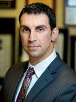 carolinaleague's tweet photo. Sal Raie, Attorney, Agent and Owner of Clutch Sports Agency will be signing players from Carolina Winter League http://t.co/5PiVWUNjth
