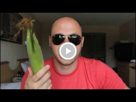 oldAvs1's tweet photo. How to Cook Corn on the Cob the Fastest Way http://t.co/L06rPRR9Gb #shaving #shaveoil http://t.co/1GrM9qbpb6