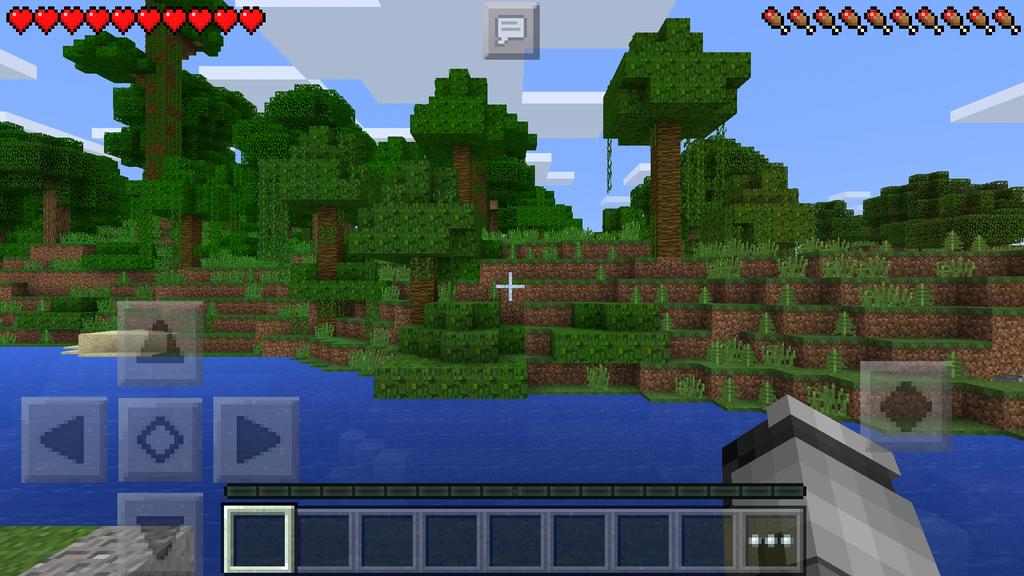 JaredPierce09's tweet photo. @JackFrostMiner http://t.co/Wwdl2B6tg2