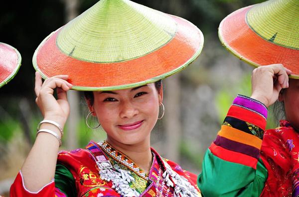 DiscoverKunming's tweet photo. Take a quick look for what is going to happen in Oct in #Kunming and other parts of #Yunnan http://t.co/YT8ZqKs8Xy http://t.co/upecVKZtBJ