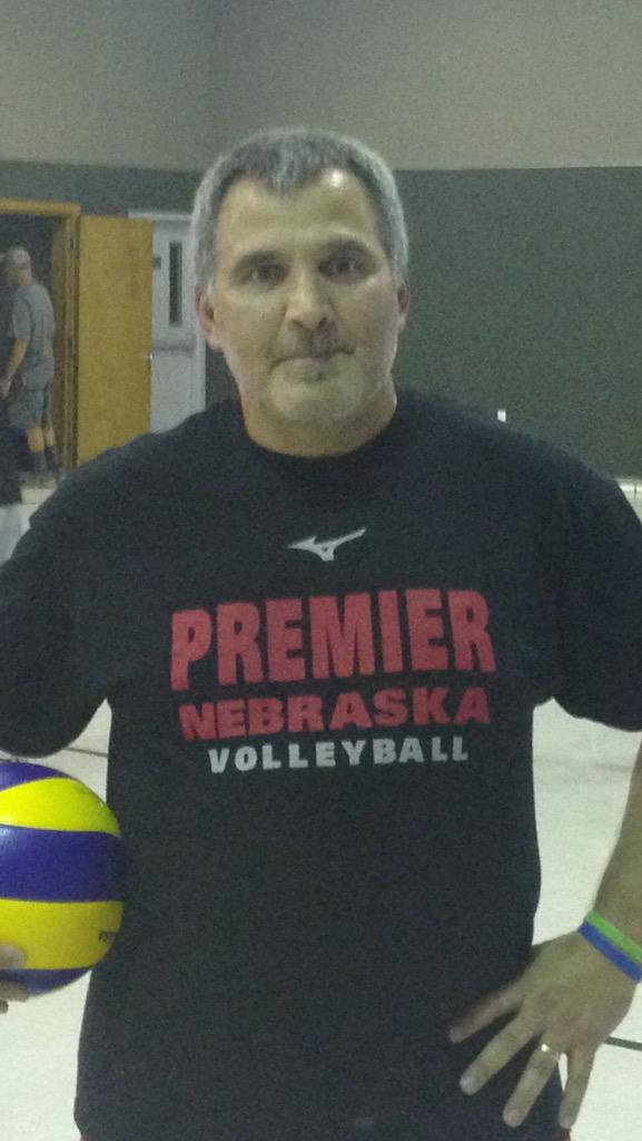 WeServeFirst tweet media