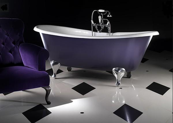 _homedesigner's tweet photo. #Bathtub #DevonDevon #InteriorDesignIdeas ##Homes
Please RT: http://t.co/6u5mCupRiS http://t.co/rjUCk5Oklb