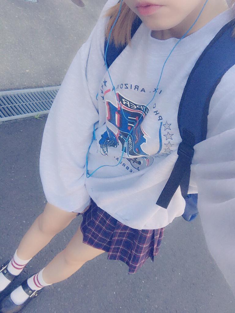 古着トレーナー 古着トレーナー