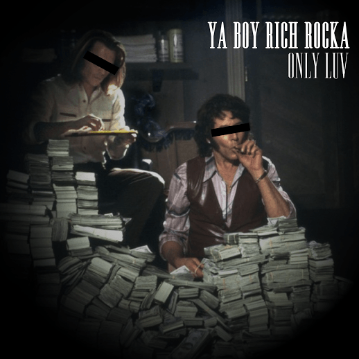 CKBPshow's tweet photo. . @REALRICHROCKA  - Only Luv [AUDIO] #Alien&amp;TheFix3 #OnlyLuv @ToniTrapp @DIGITALPRODUCT http://t.co/24CawJILZj http://t.co/omFF17RNRq