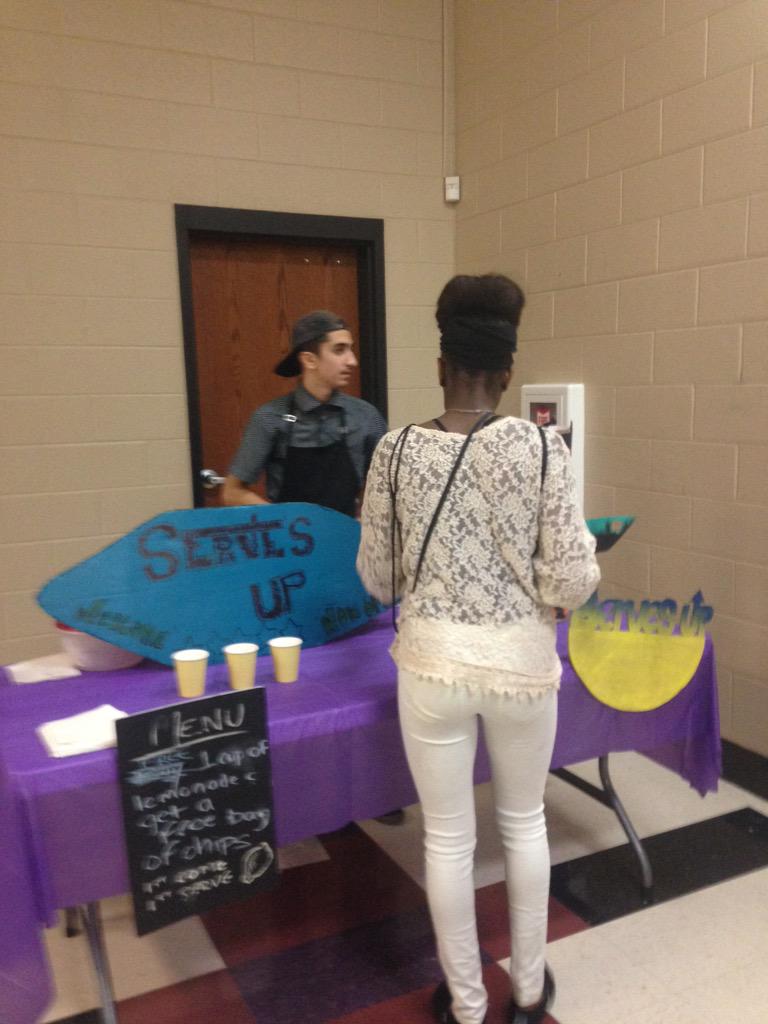 Larissa Ottinger tweet media