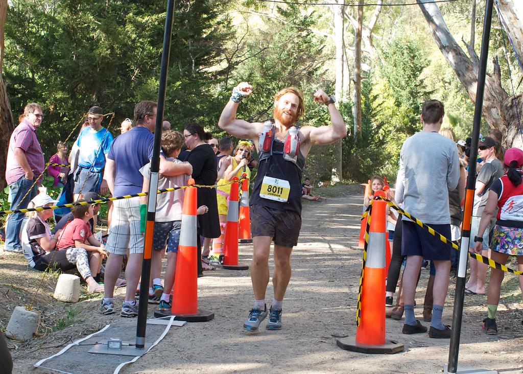 Sandalrun's tweet photo. #yurrebilla photos #trailrunning #Altra #running #beards http://t.co/wKnmIhHZAW
