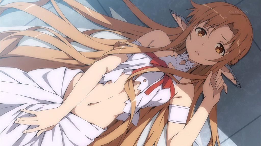 2次元 アスナ生誕祭15 9月30日はアスナの誕生日 Sao アスナの誕生日全力で祝う人rt 結城明日奈生誕祭 Tlをアスナで染めよう アスナ好きな人rt 可愛いは正義 ソードアートオンライン 正妻 2回目 Http T Co V8duj1vvrm 2次元 アスナ生誕祭15 9月30日はアスナの誕生日 Sao アスナの誕生日全力で祝う人rt 結城明日奈生誕祭 Tlをアスナで染めよう アスナ好きな人rt 可愛いは正義 ソードアートオンライン 正妻 2回目 Http T Co V8duj1vvrm