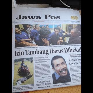 Seperti sudah biasa melakukan, para bajingan ini masih bisa tertawa Dan bercanda. <a href="/JRX_SID/">JRX</a>