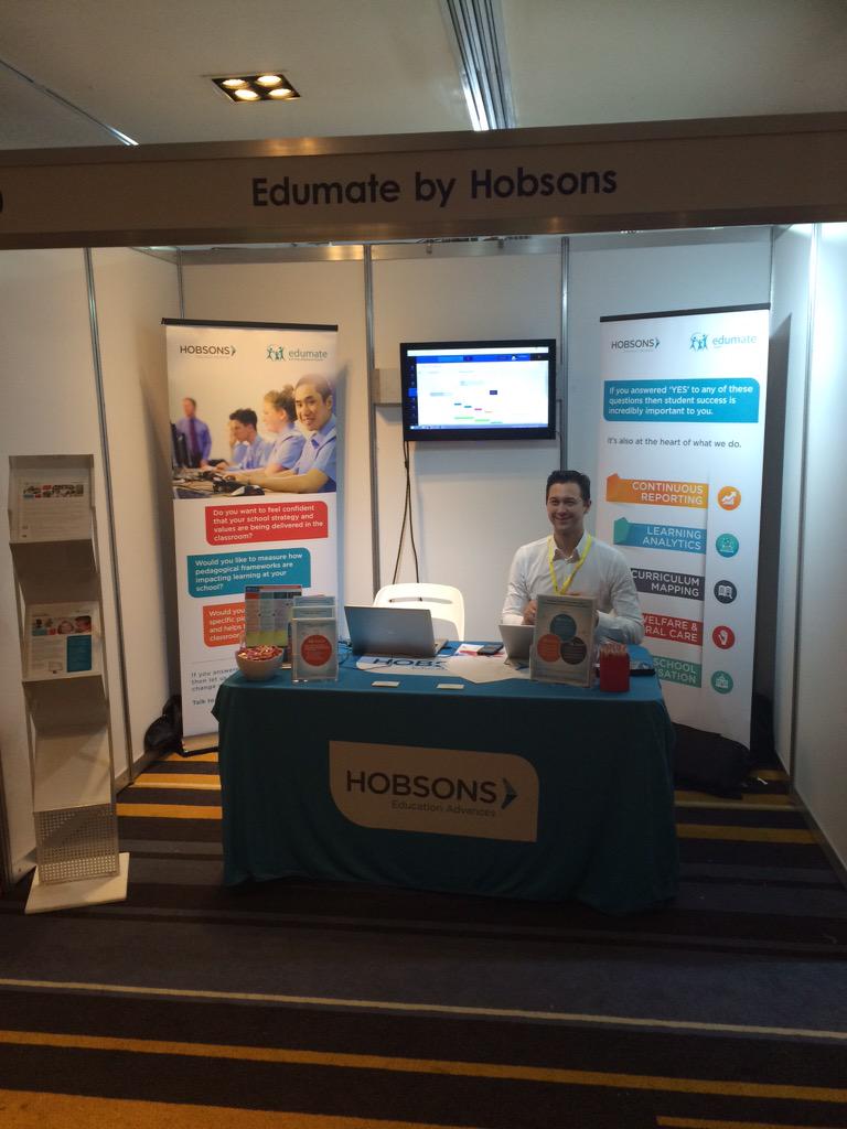 DanielAtInst's tweet image. Excited to be around inspirational leaders in education today, come have a chat, we have Mentos!! #acel2015 #edumate