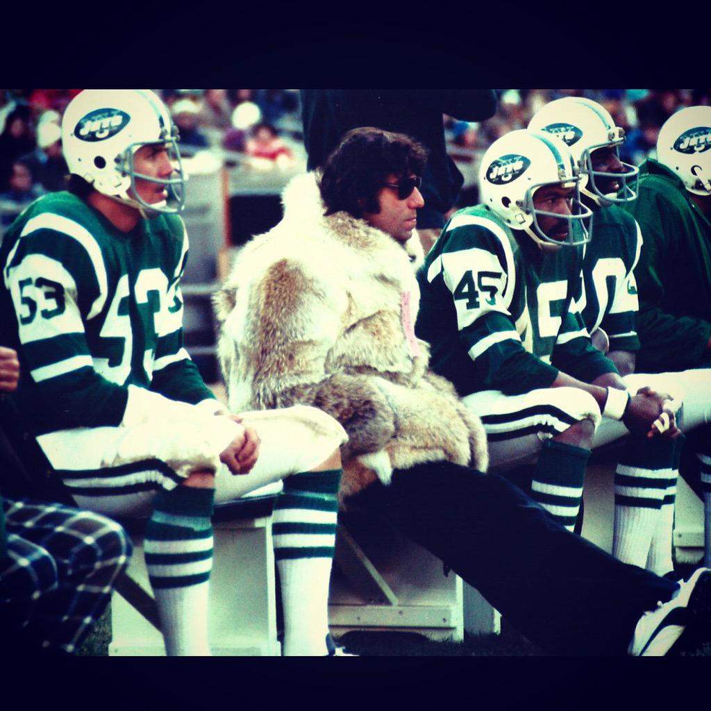 DeadManFresh's tweet image. Mood