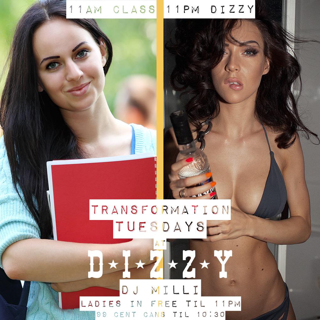 DizzysLI's tweet photo. Dizzys is open tonight! http://t.co/R3CKdcMN9b