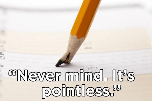 PremiumSuits's tweet image. 