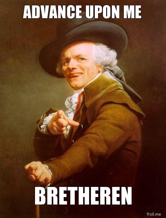 AndrewsColton's tweet photo. @Jakekfreeman @Ogblevin @summerachel http://t.co/VIfRCQKxbB
