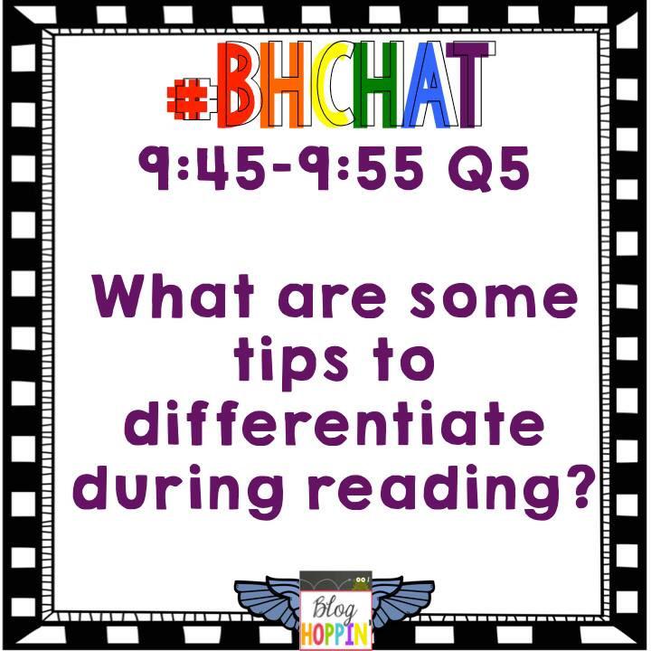 BlogHoppin's tweet image. What a fun chat! So many awesome ideas being shared! #bhchat