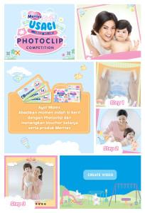 carikuiscom's tweet photo. Merries Berhadiah Voucher http://t.co/KGkKca5YuZ http://t.co/4FeJLeEate