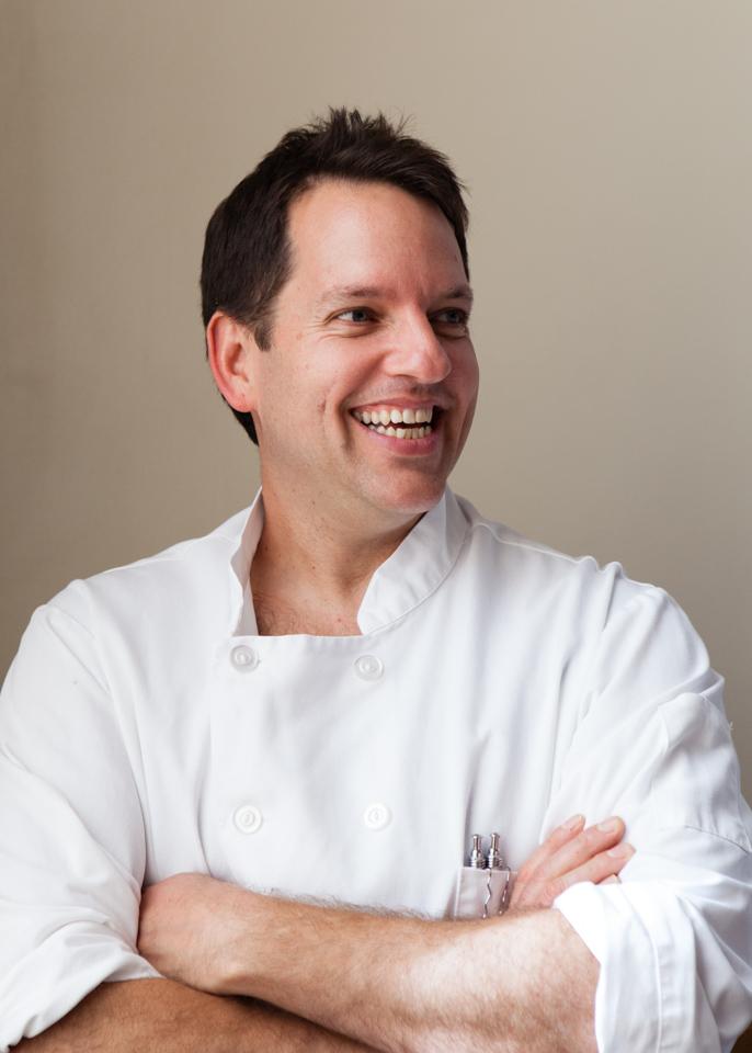 nopalize's tweet image. Perks of #PorchettaTuesday? Scoring. ow.ly/Sgrgg