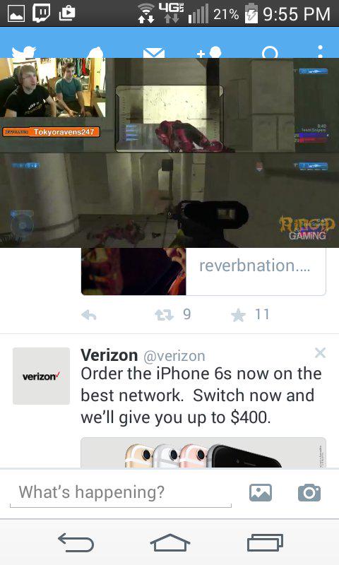 CollinsrnRyan tweet picture