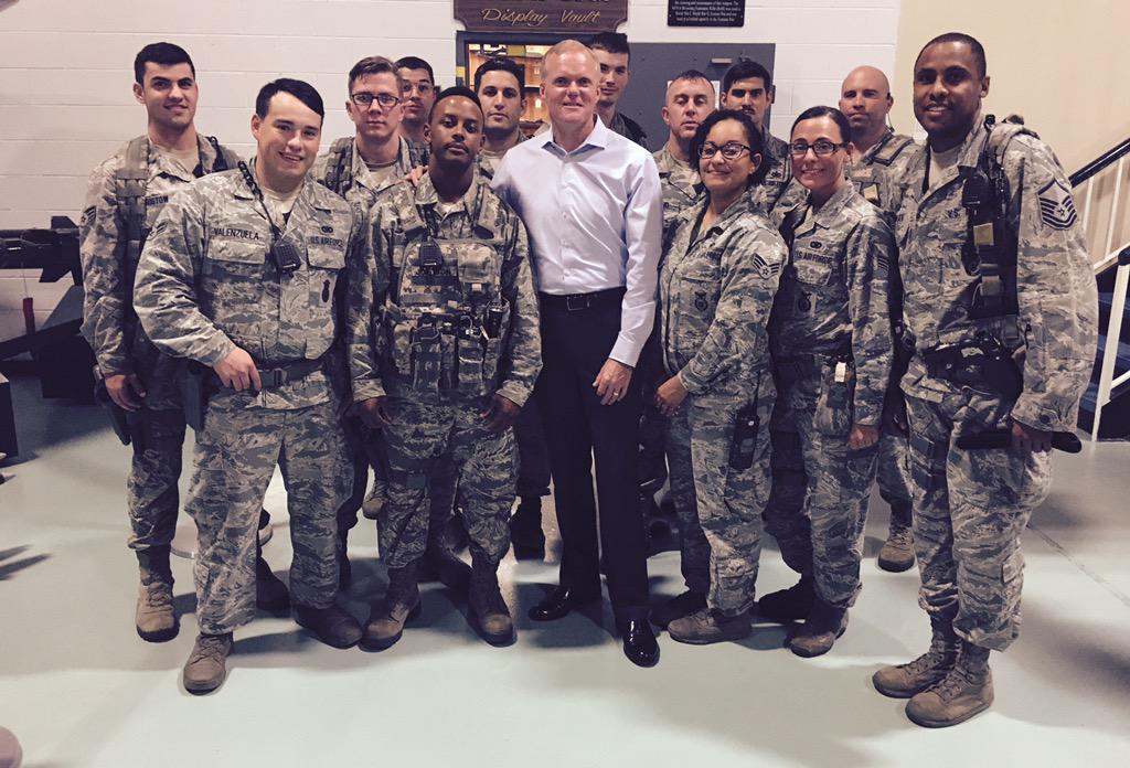 CMSAF17 tweet picture