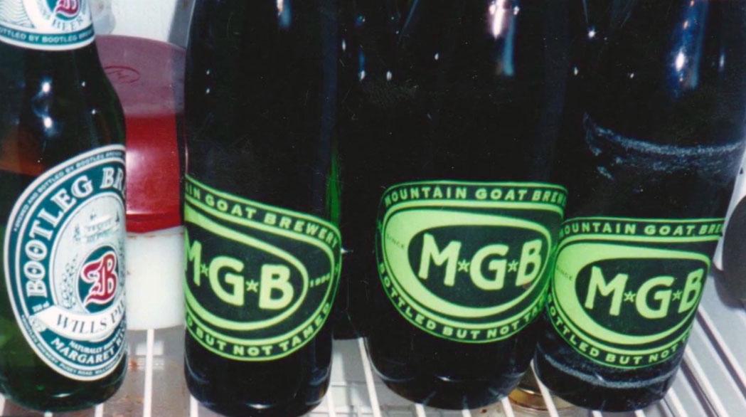 NEW TODAY: The new <a href="/goatbeer/">Mountain Goat Beer</a> GM on Asahi's plans &amp; our thoughts on what the takeover means – craftypint.com/news/1095/Same…