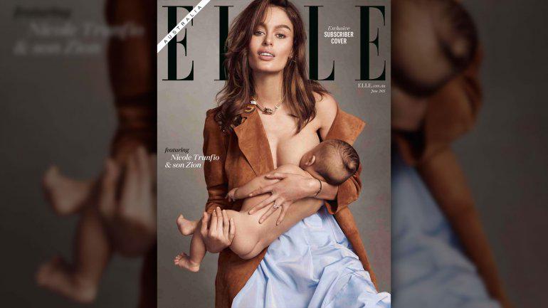 Ver imagen en Twitter Ver imagen en Twitter