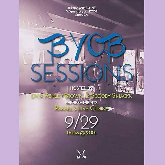 SocialAlertsDC's tweet photo. http://t.co/1QUzmav7hm < #BYOBSessions @mousaihouse | #TueSep29thDC
⚫️
via @mousaihouse | tonight as always!
s… http://t.co/qXjM1M0FmH