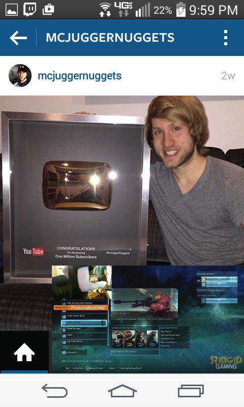 CollinsrnRyan tweet picture