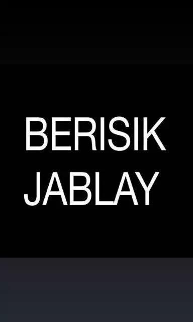 Dwy A Saputra (@dwiretn06165646) on Twitter photo 