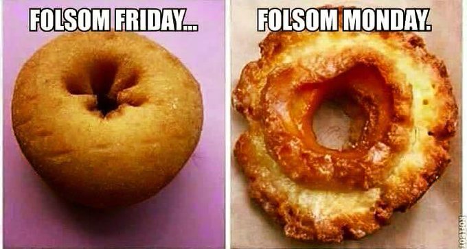 Lol http://t.co/r1Uutknpwg