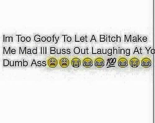 cialovee's tweet photo. Right like bitch where 😂😂😂 http://t.co/U7jCUPnv03