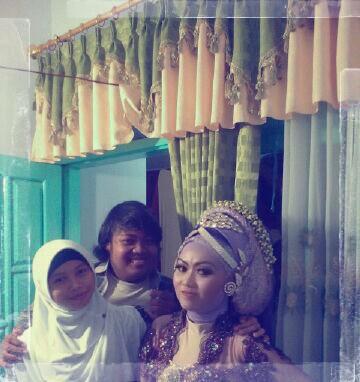 ArdikaDevika's tweet photo. http://t.co/DbErG919n4