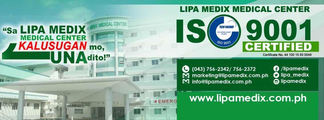 Lipa Medix Lipa Medix Twitter