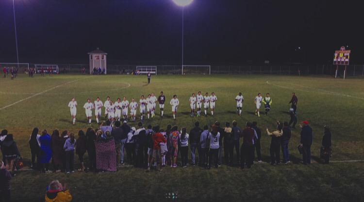 DunlapYoungLife's tweet photo. CONGRATS ON GETTING THAT W!!!! #DHSYL ⚽️👊🎉🔥🙌 http://t.co/gbapPueeXz