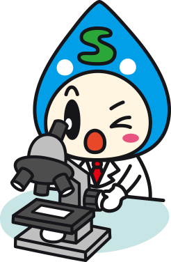 アオコのtwitterイラスト検索結果