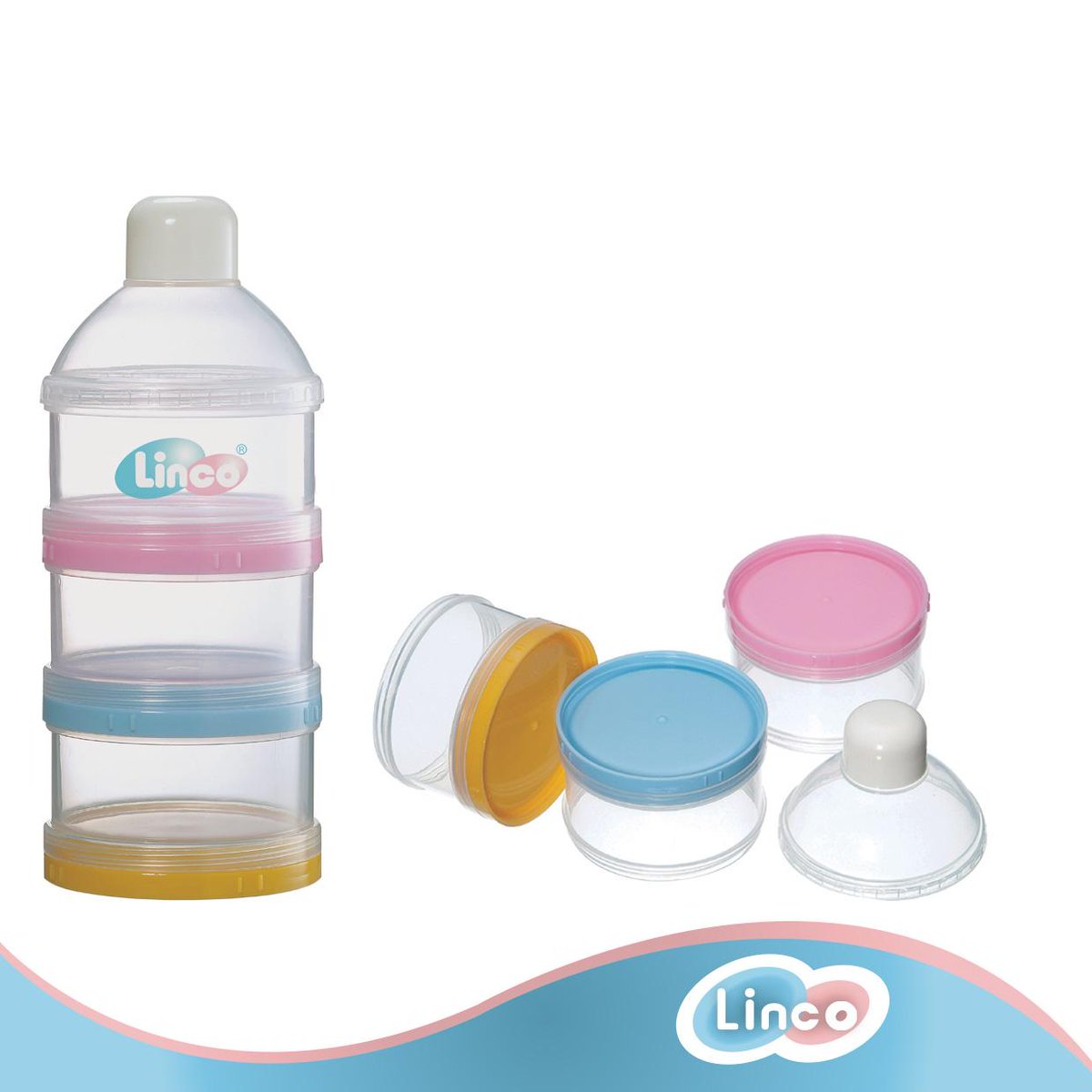 babylinco's tweet photo. Los productos #BabyLinco  están elaborados con los materiales más seguros libres de sustancias dañinas. http://t.co/SfOdDa6Uh8