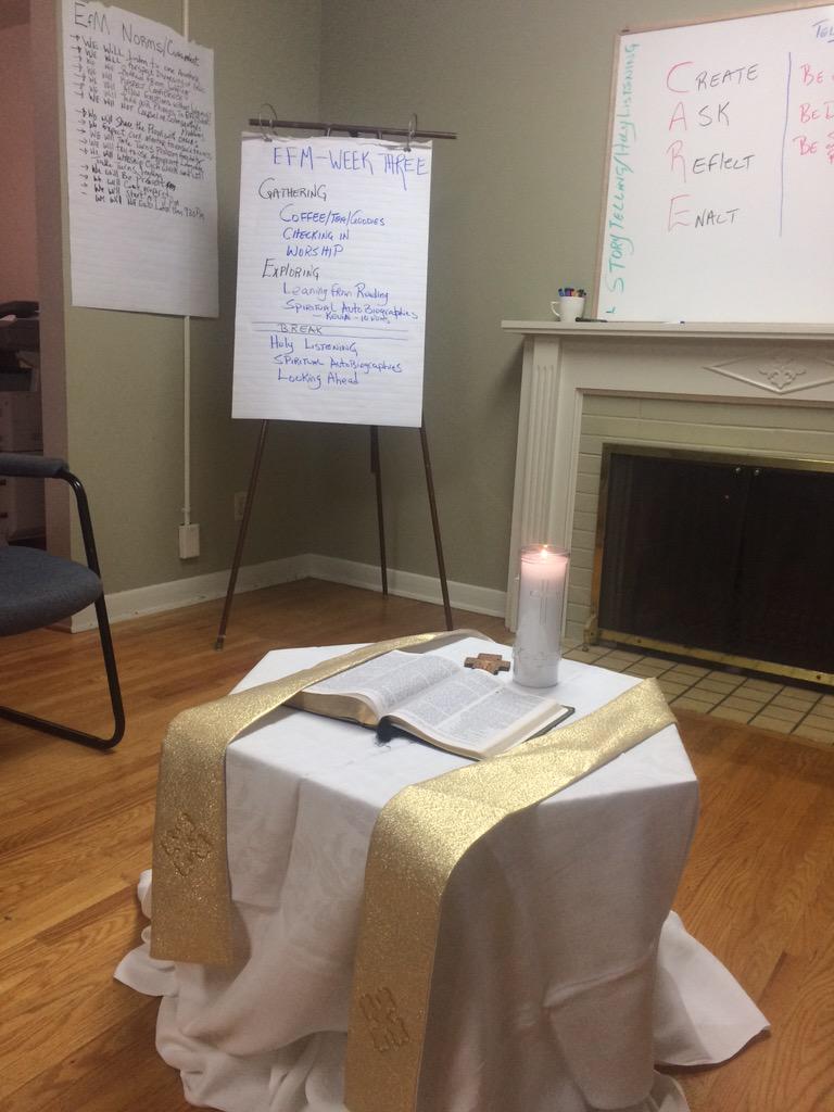 itsjustkevy's tweet image. I am enjoying mentoring #EFM @StAidansLondon.
#Community #LearningFromOneAnother